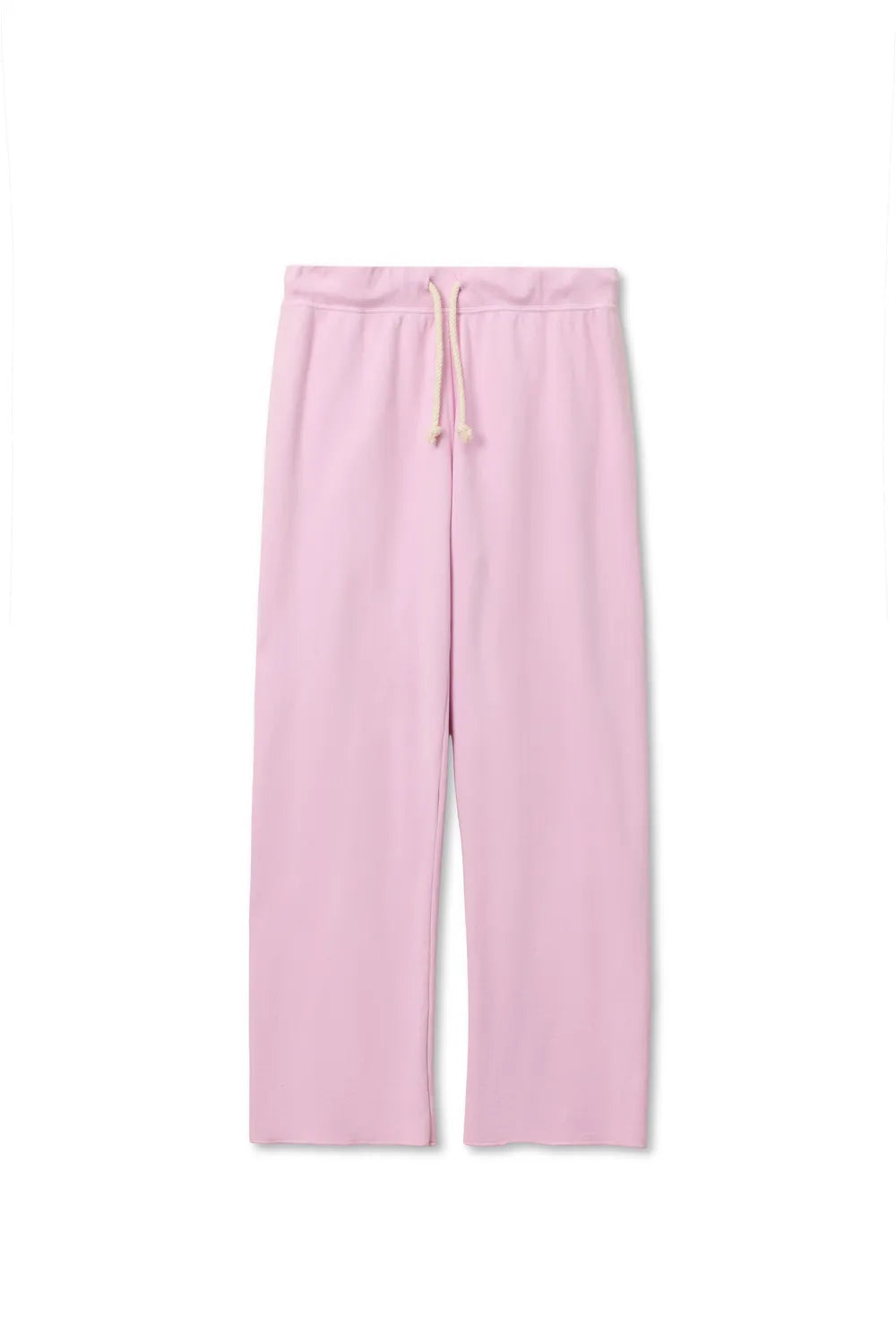 sugar_pink