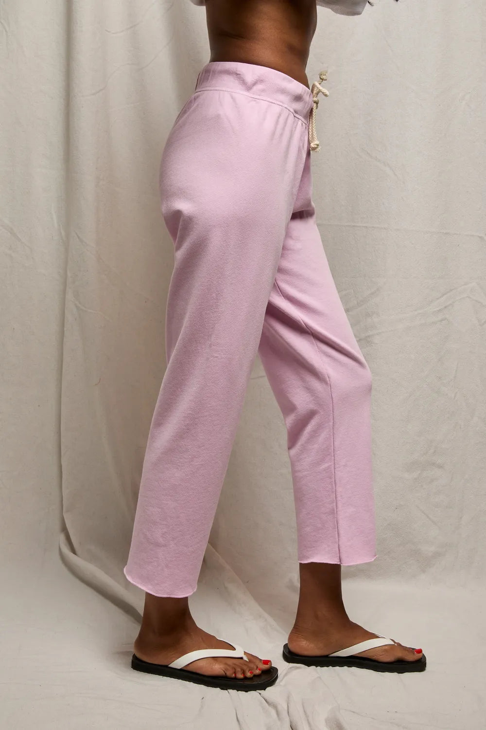 sugar_pink