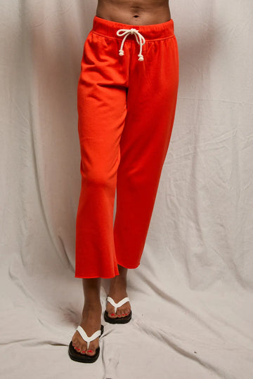 tomato perfectwhitetee