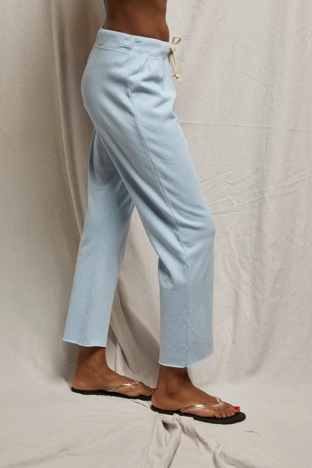 powder_blue