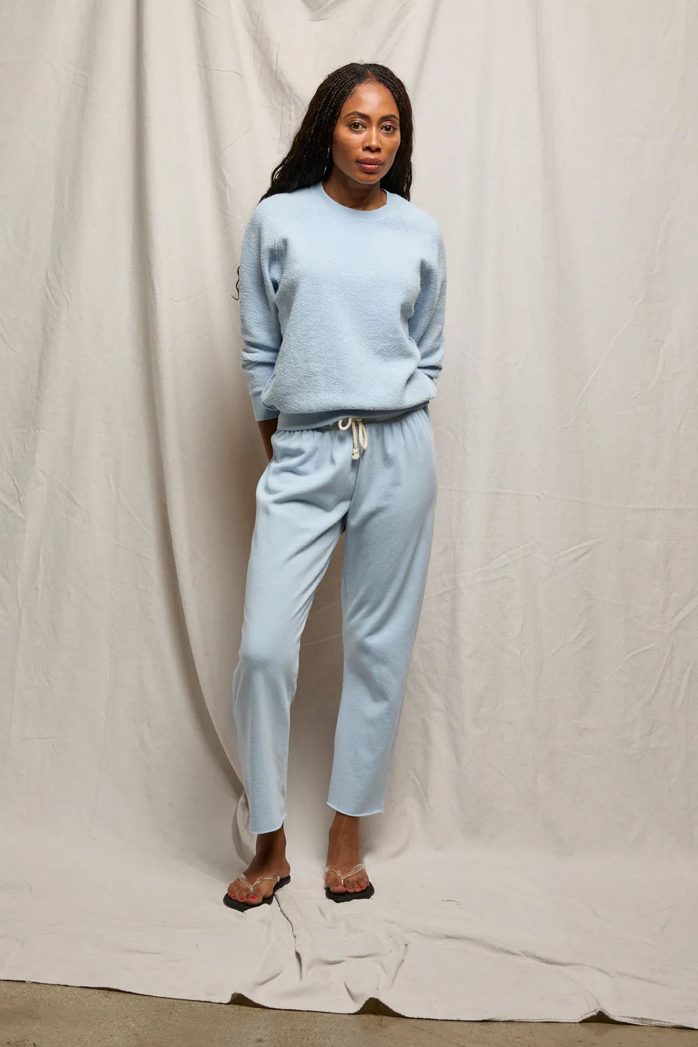 powder_blue