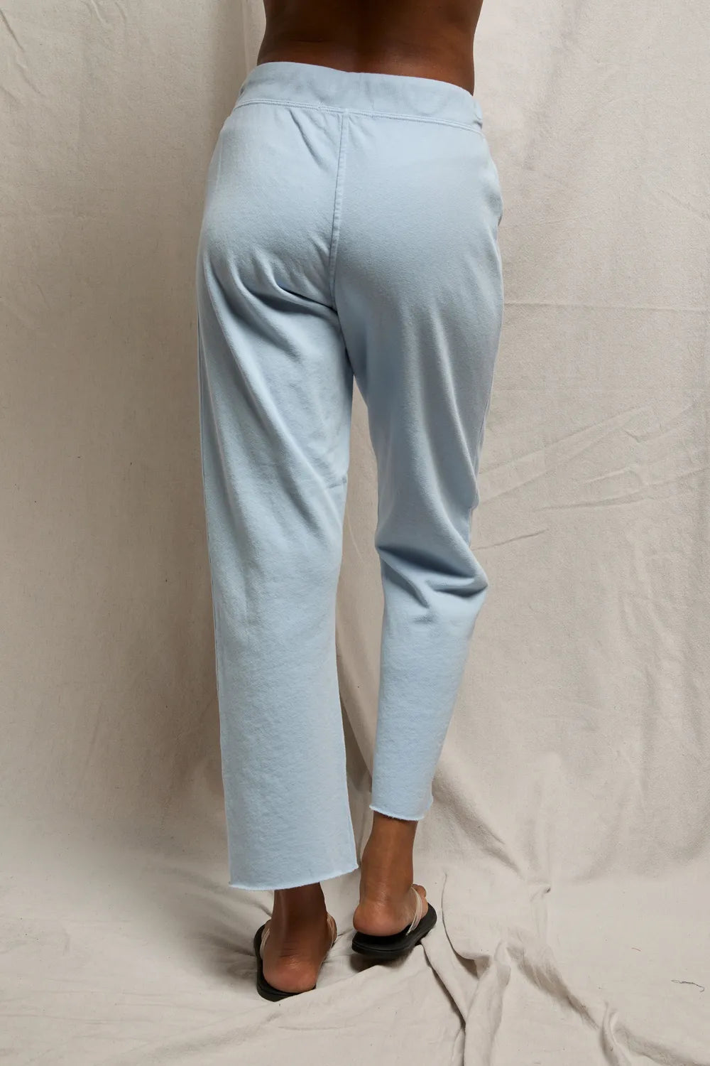 powder_blue