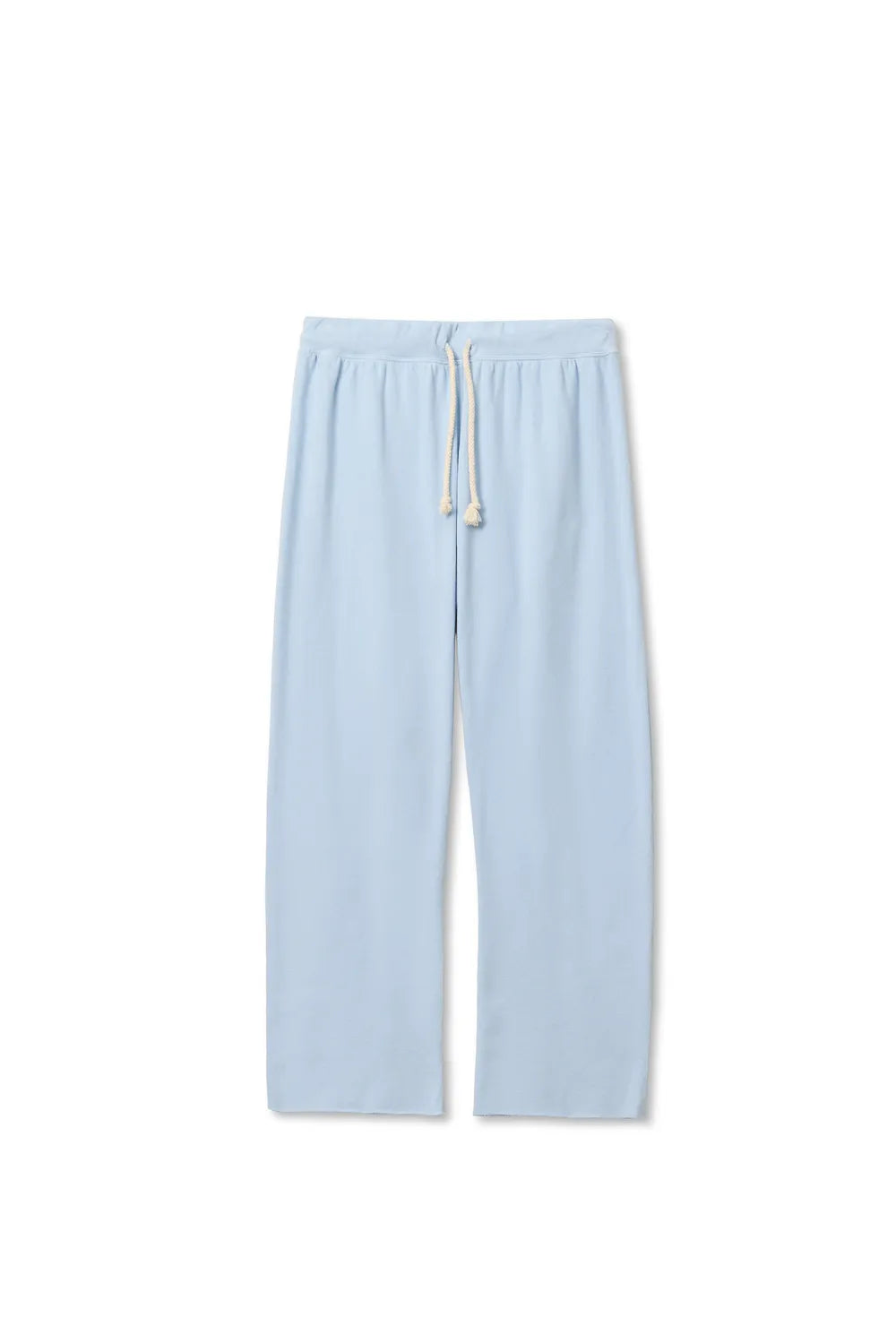 powder_blue