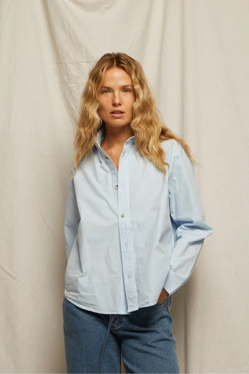 sky_blue