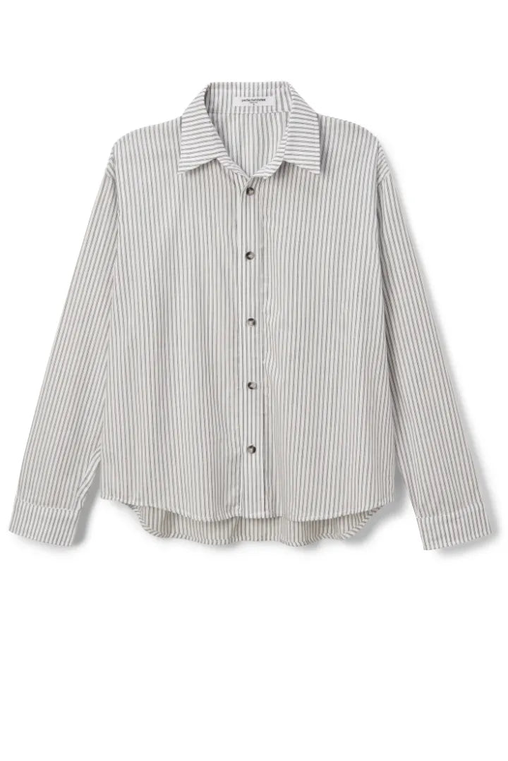 ivory_black_stripe