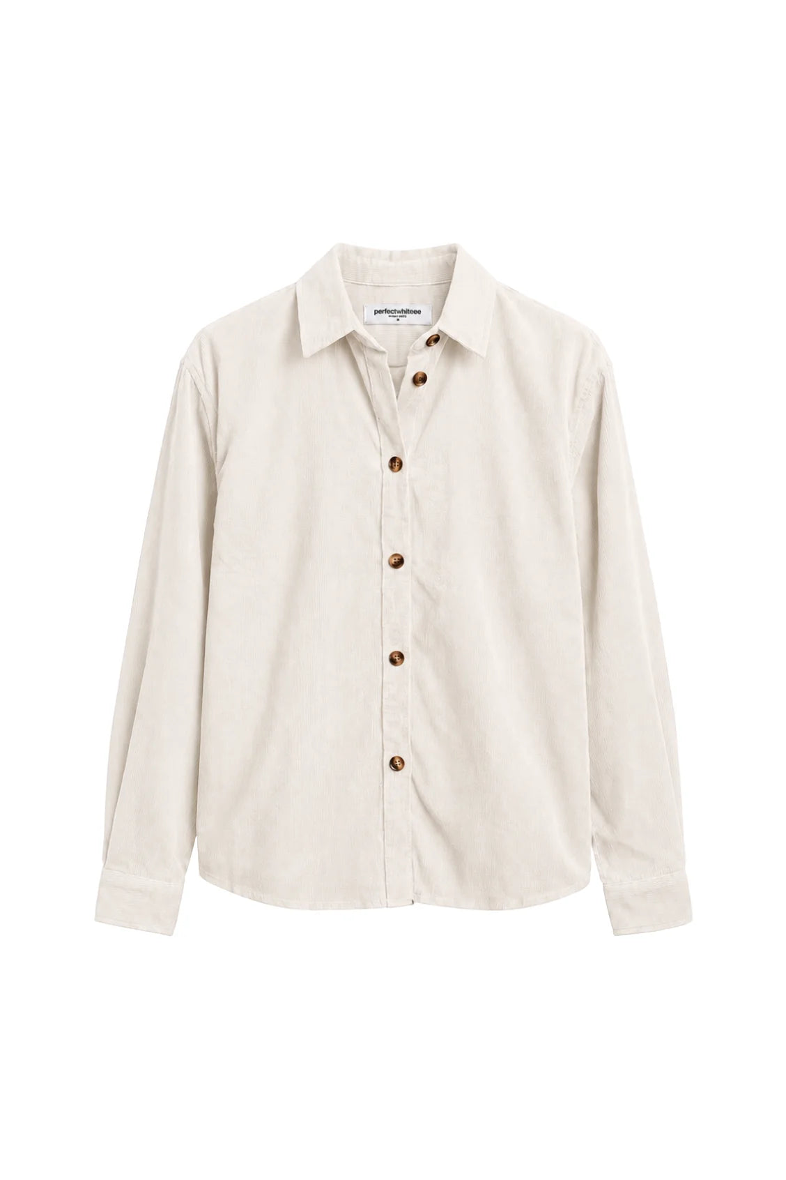 whitecap_grey