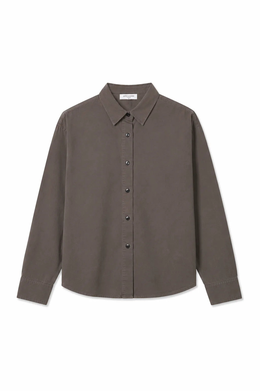 dark_olive