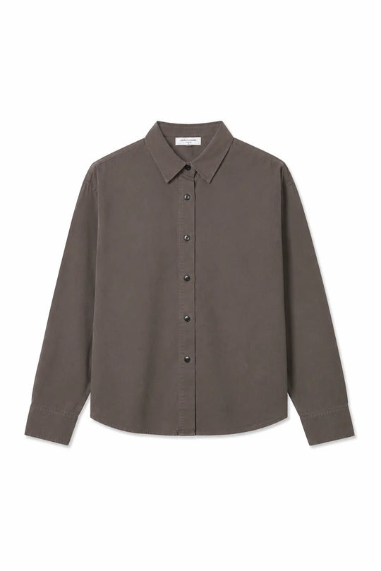 dark_olive