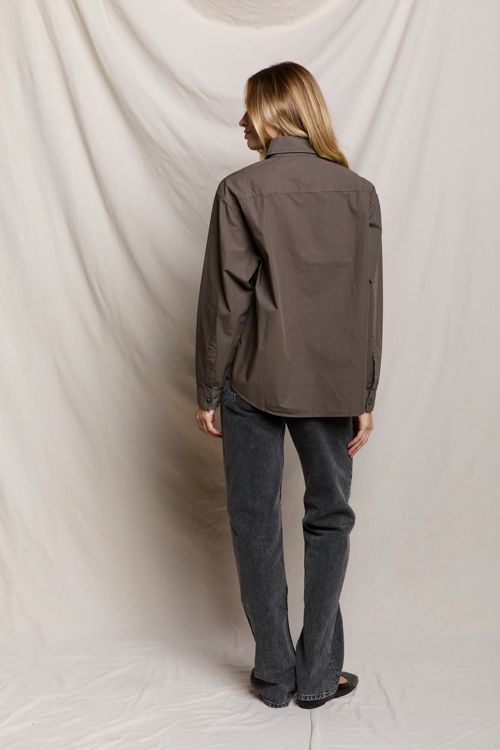dark_olive