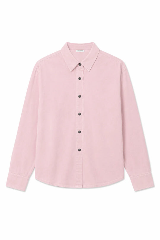 vintage_pink