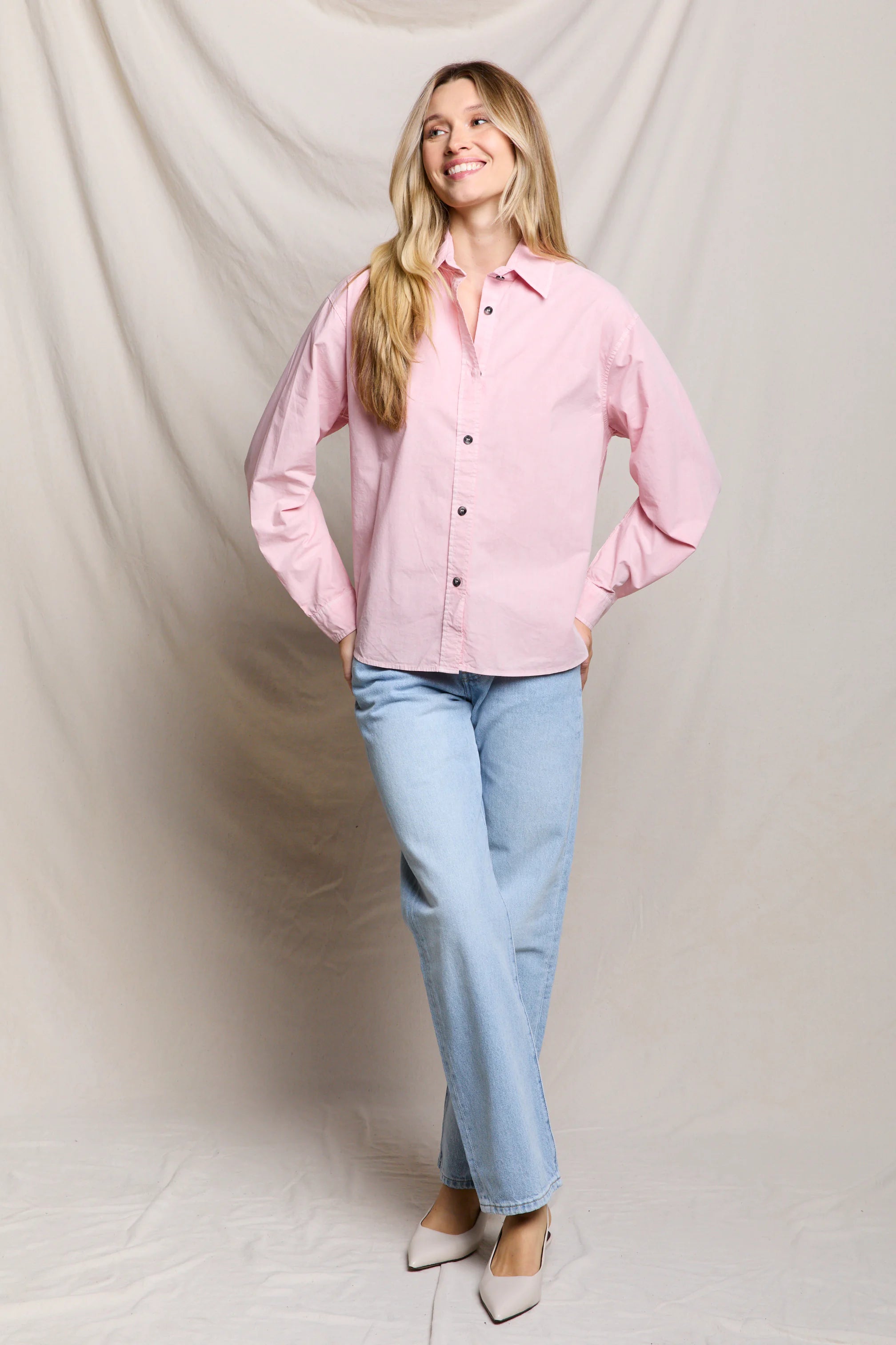 vintage_pink