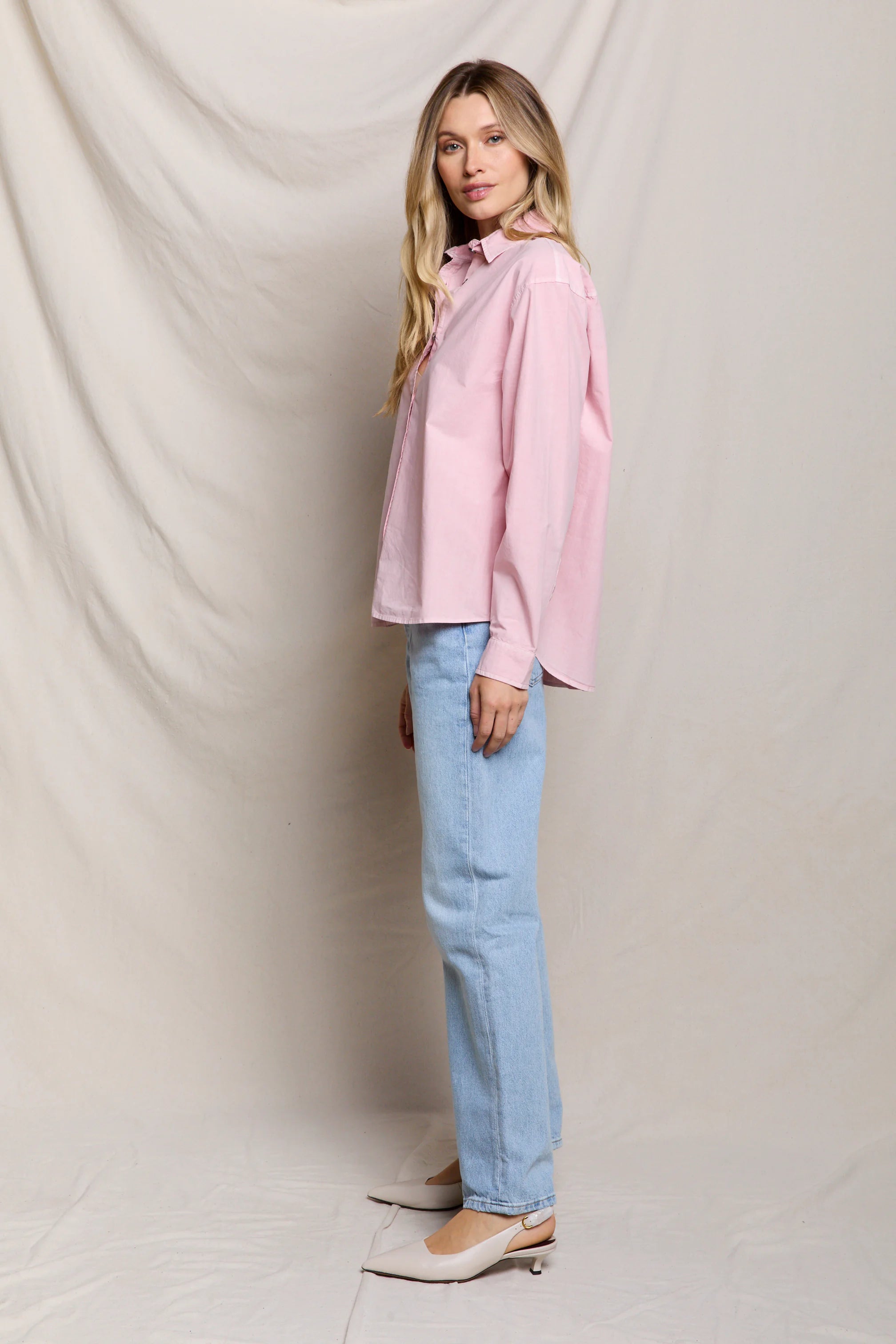 vintage_pink