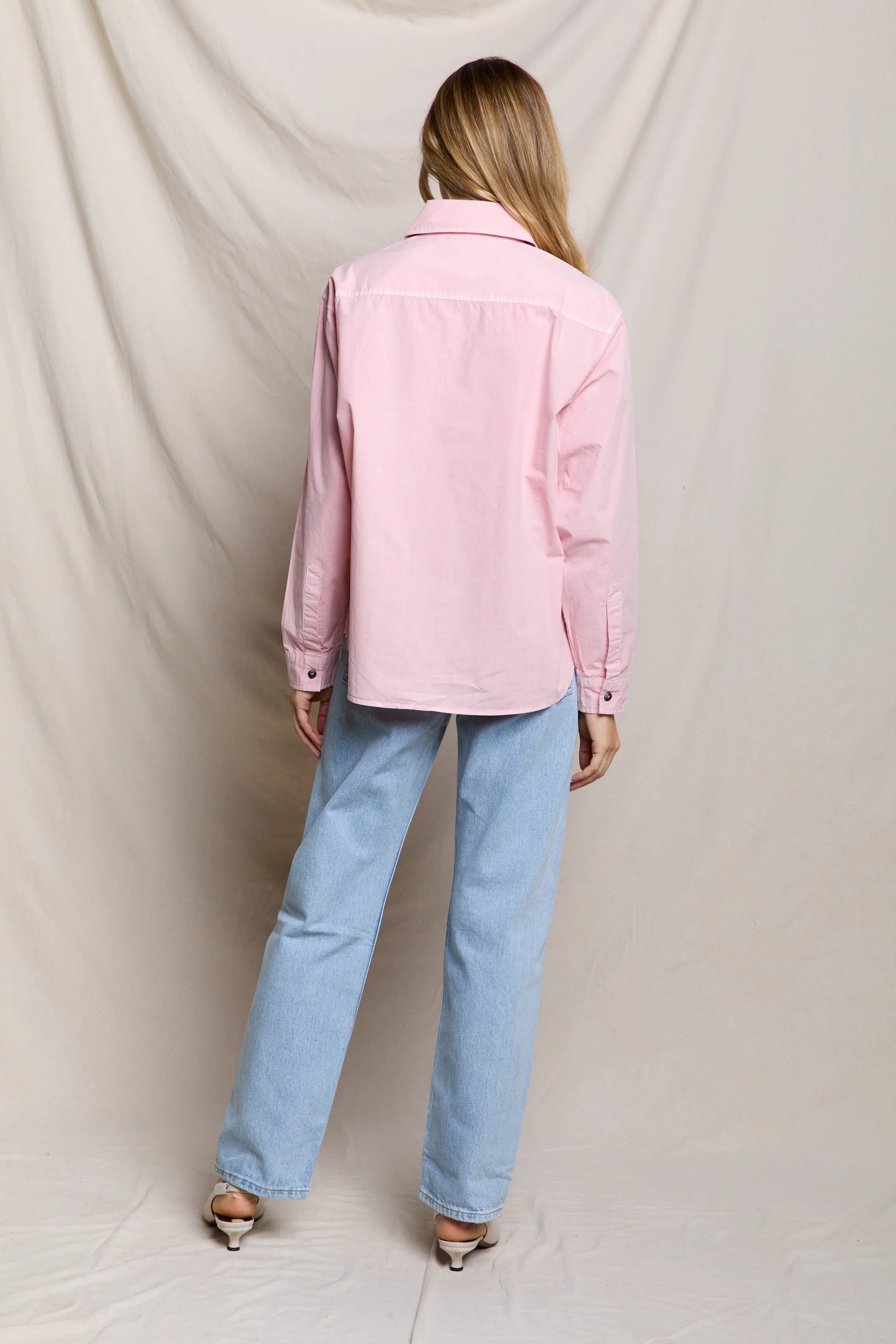 vintage_pink