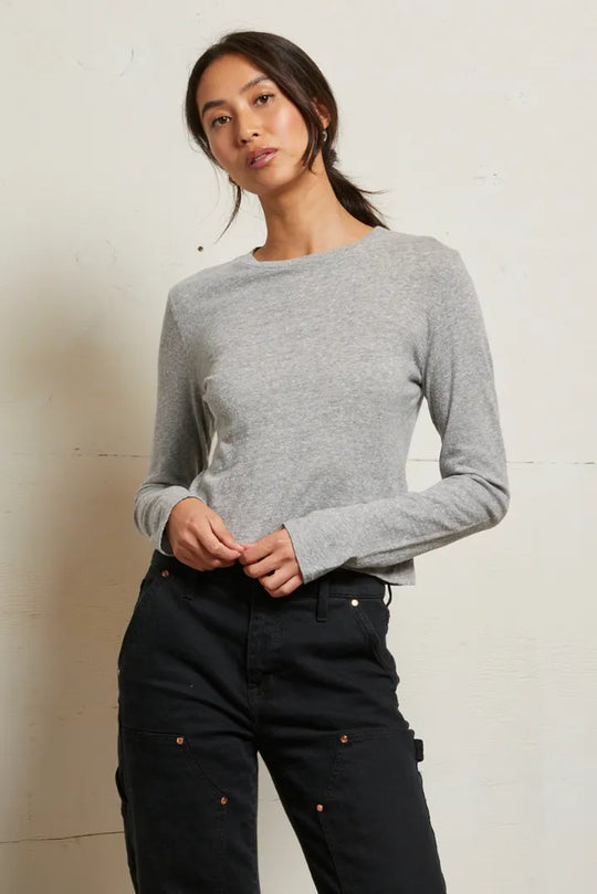heather_grey