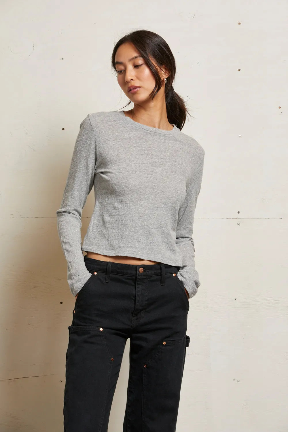 heather_grey