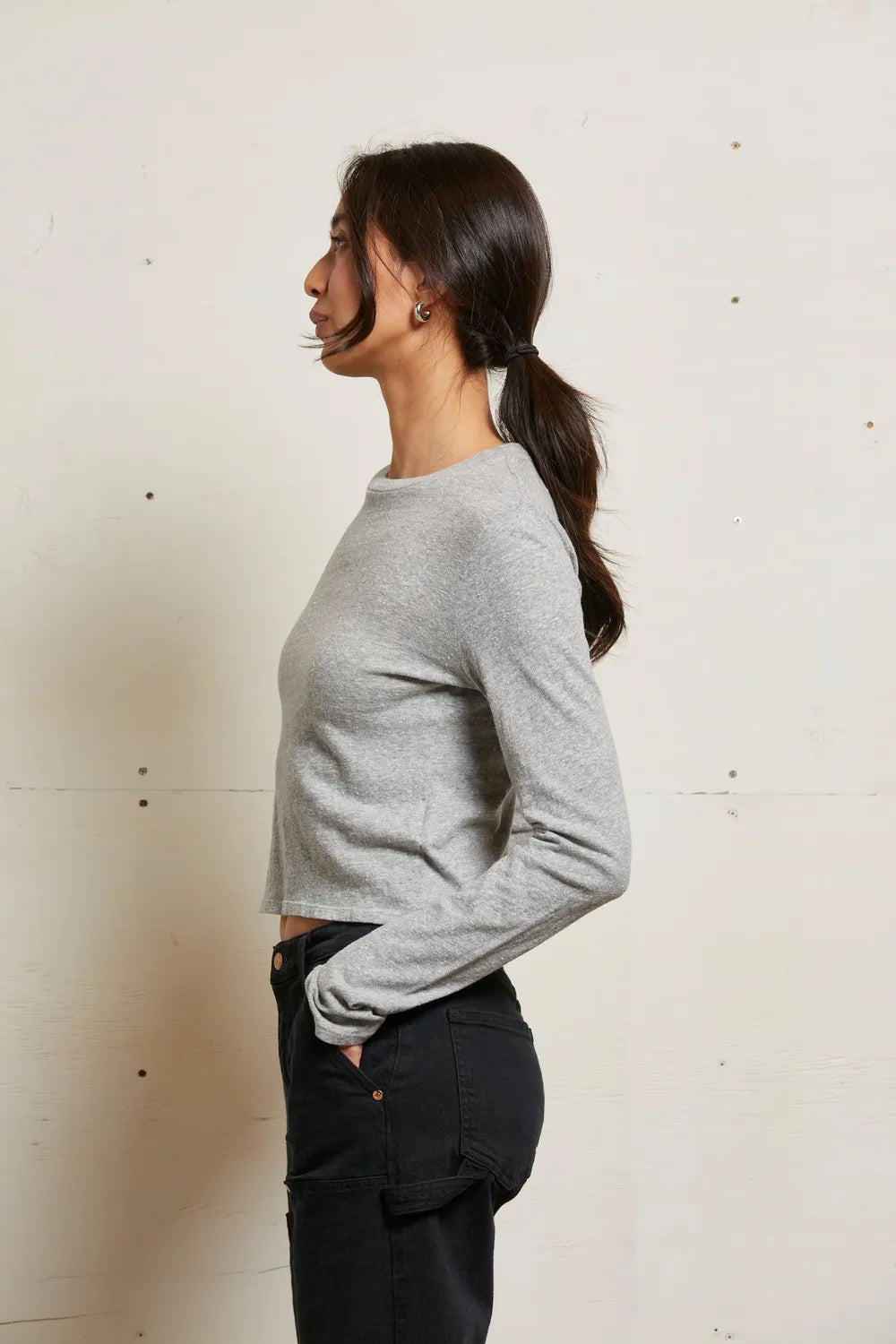 heather_grey