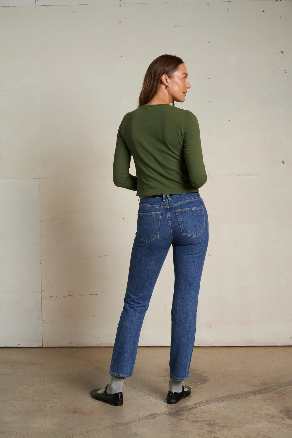fern_green
