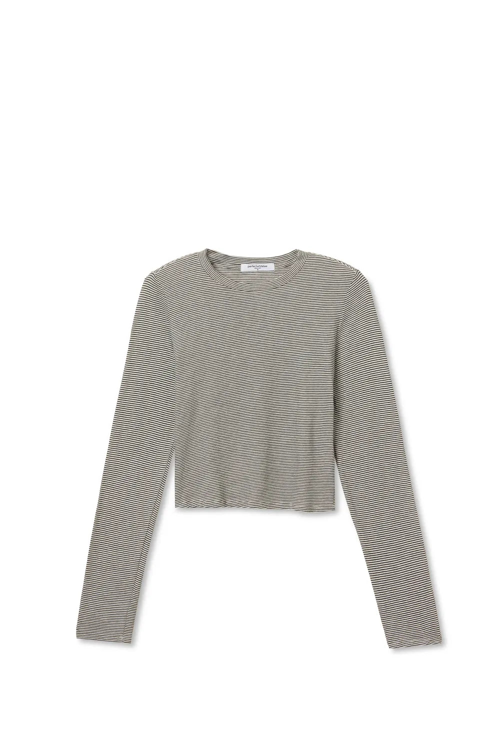ivory_black_stripe