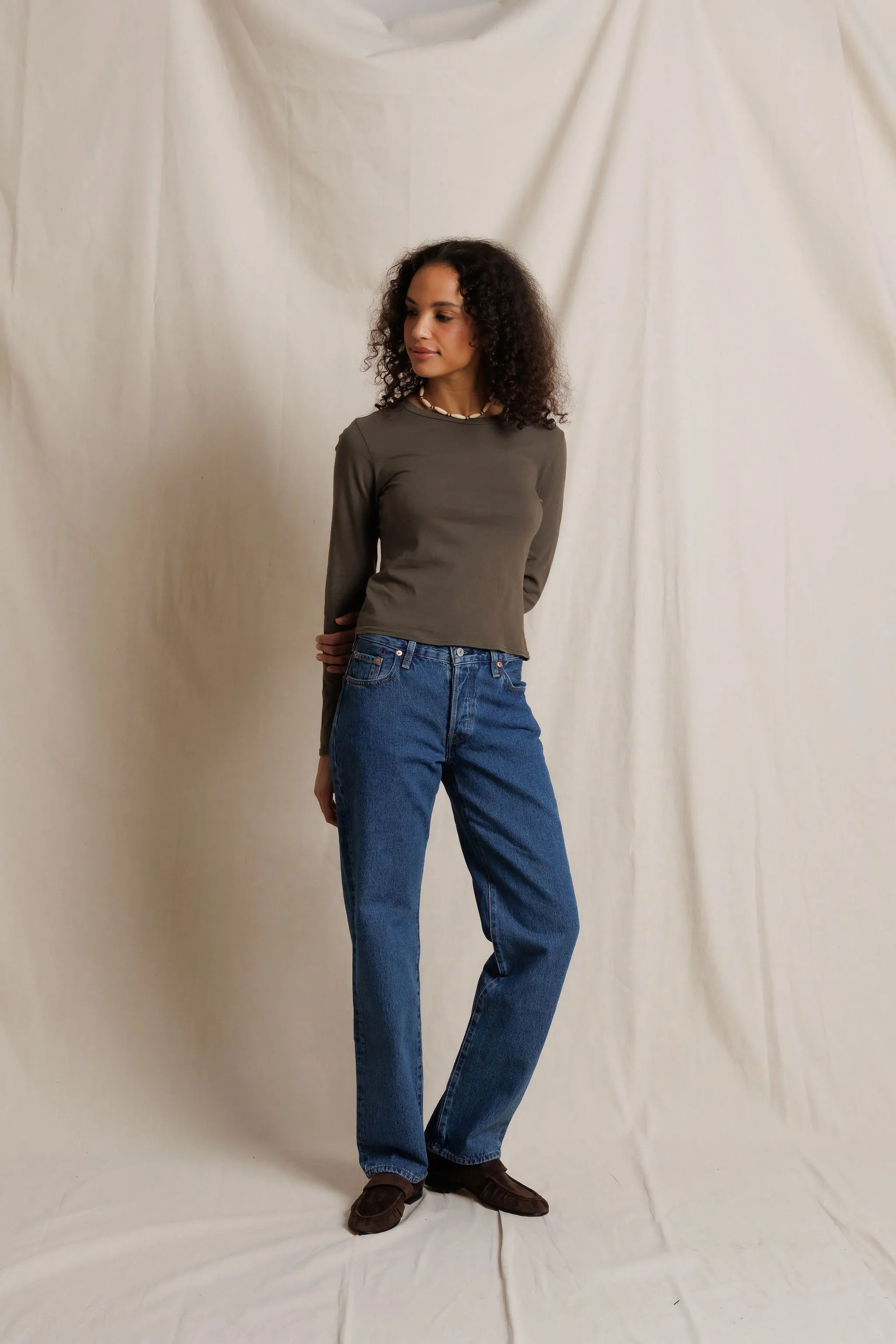 dark_olive