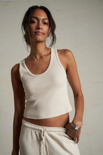 jane-46012996354358_grande.