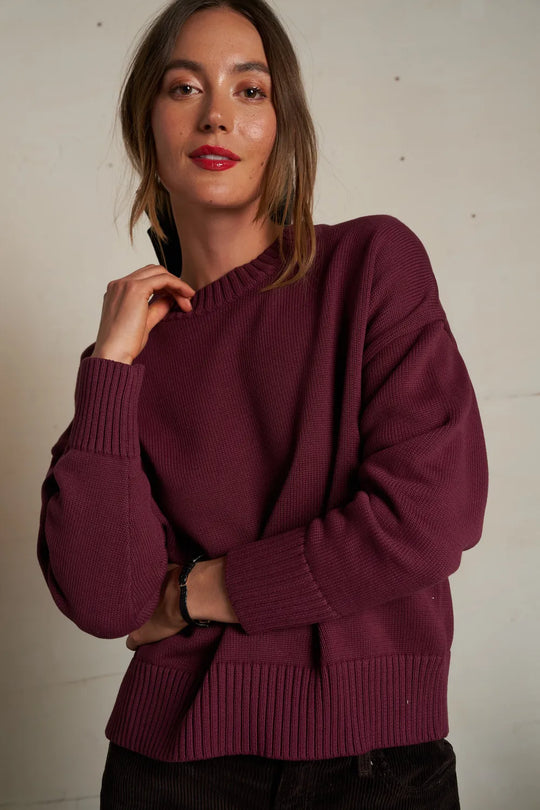 dark_burgundy