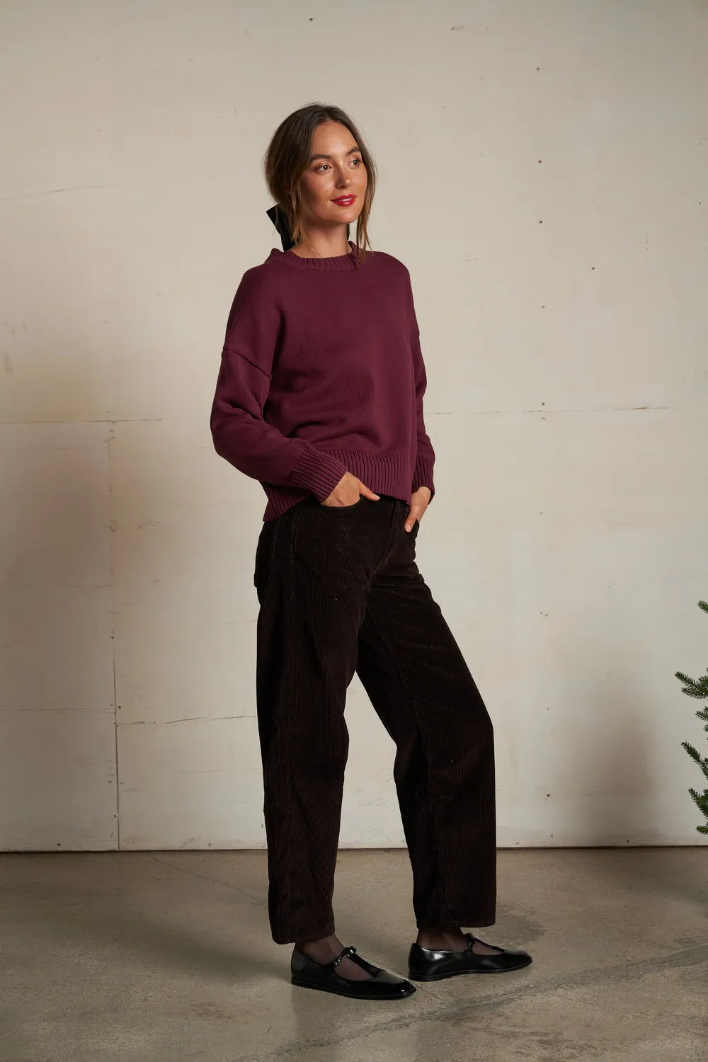 dark_burgundy