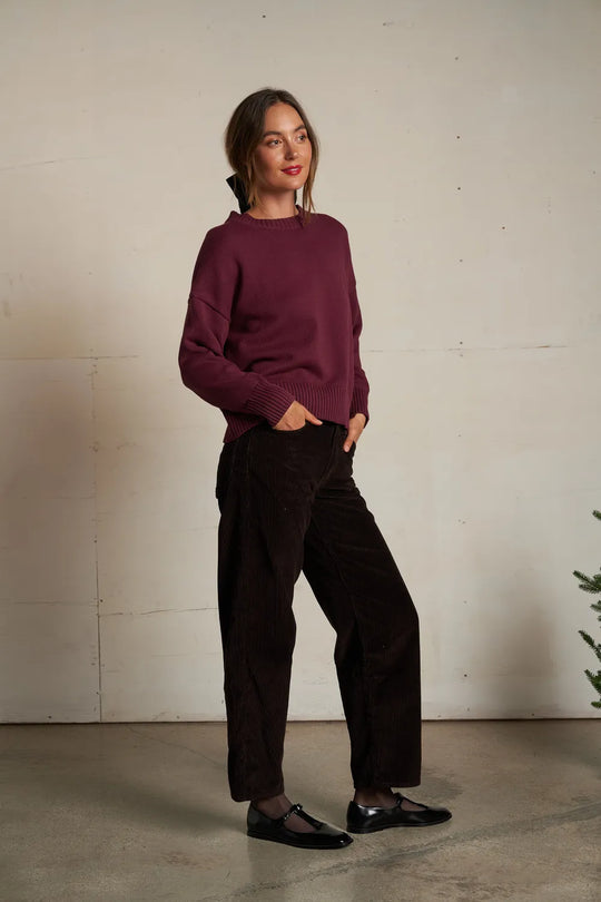 dark_burgundy