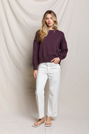 cherry_lacquer perfectwhitetee
