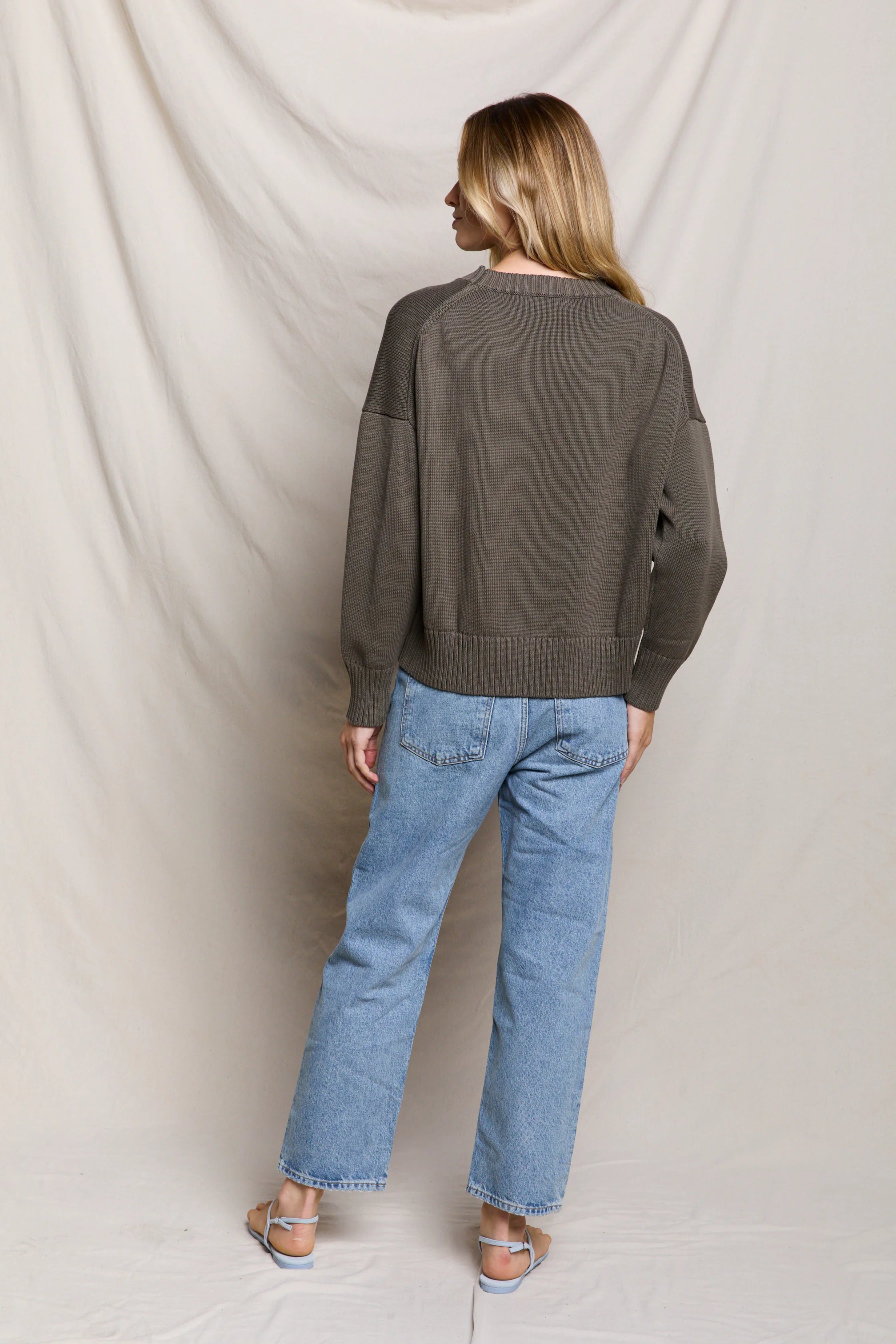 dark_olive