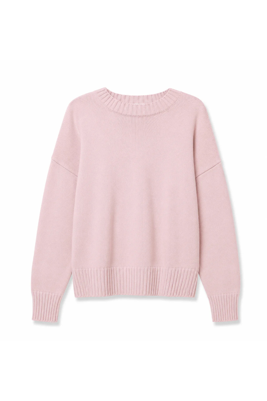 vintage_pink