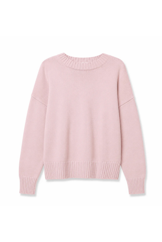 vintage_pink