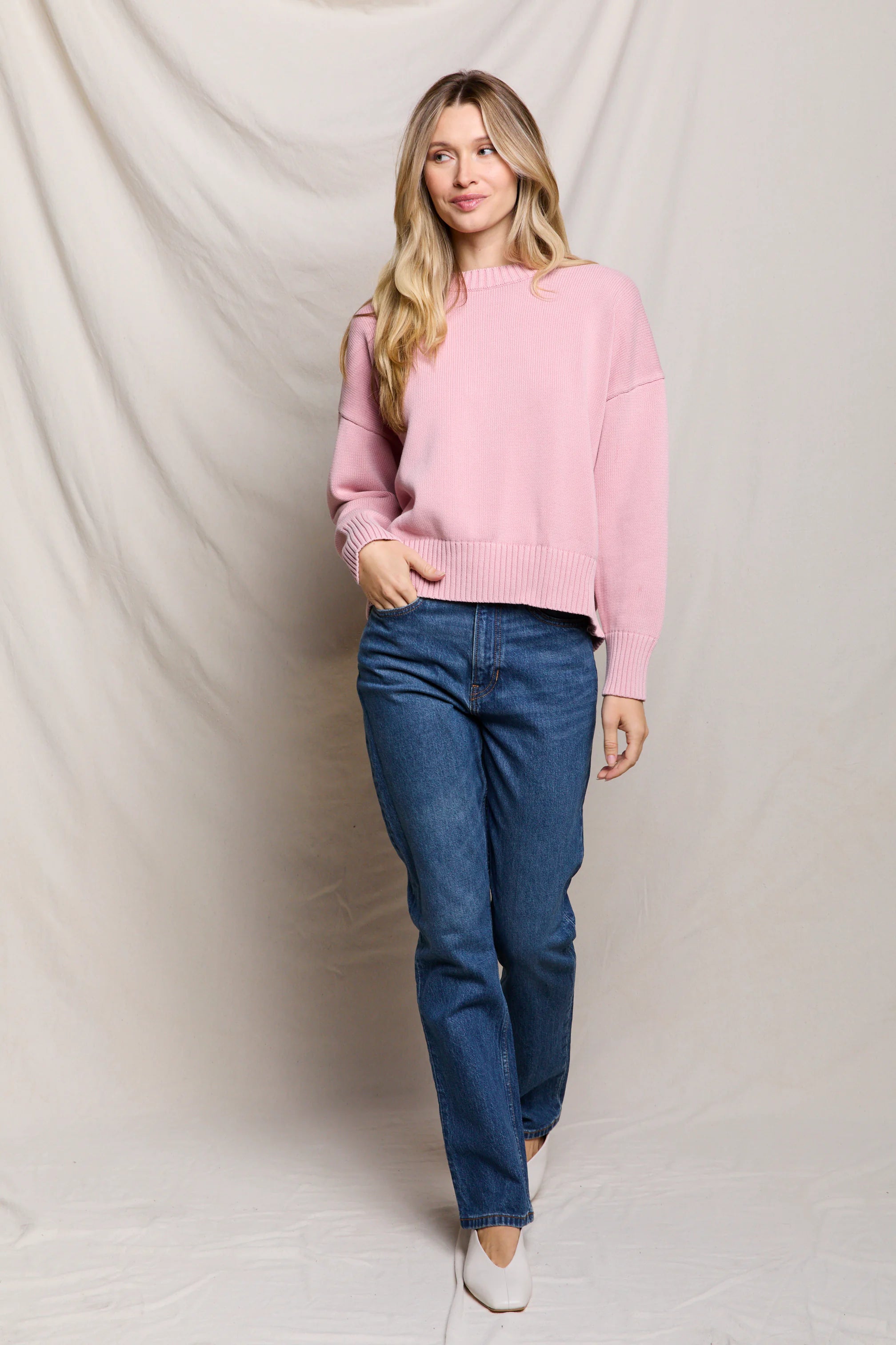 vintage_pink