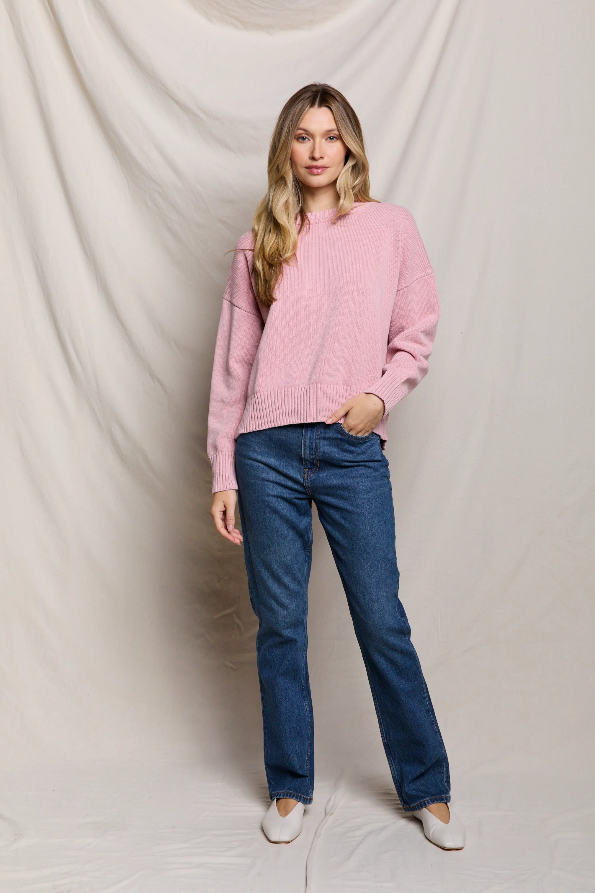 vintage_pink