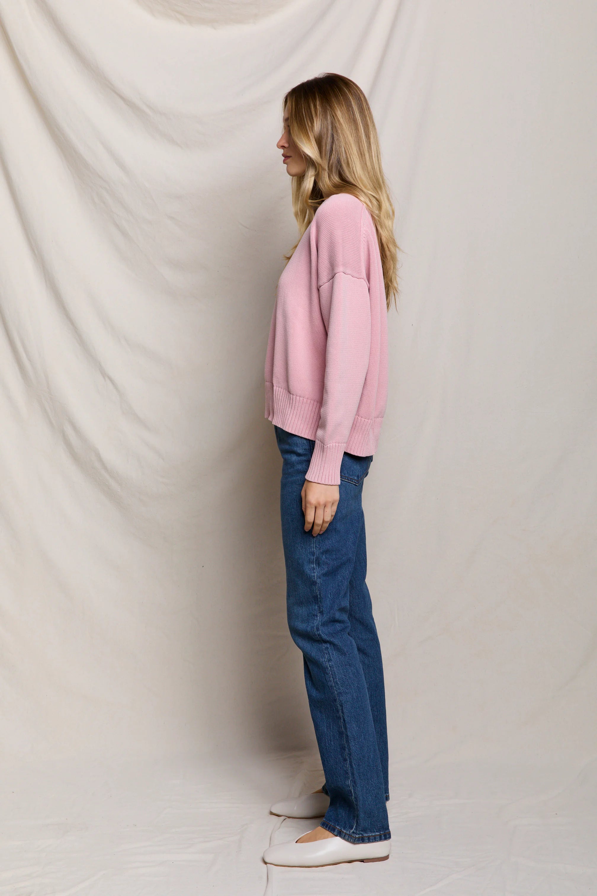 vintage_pink