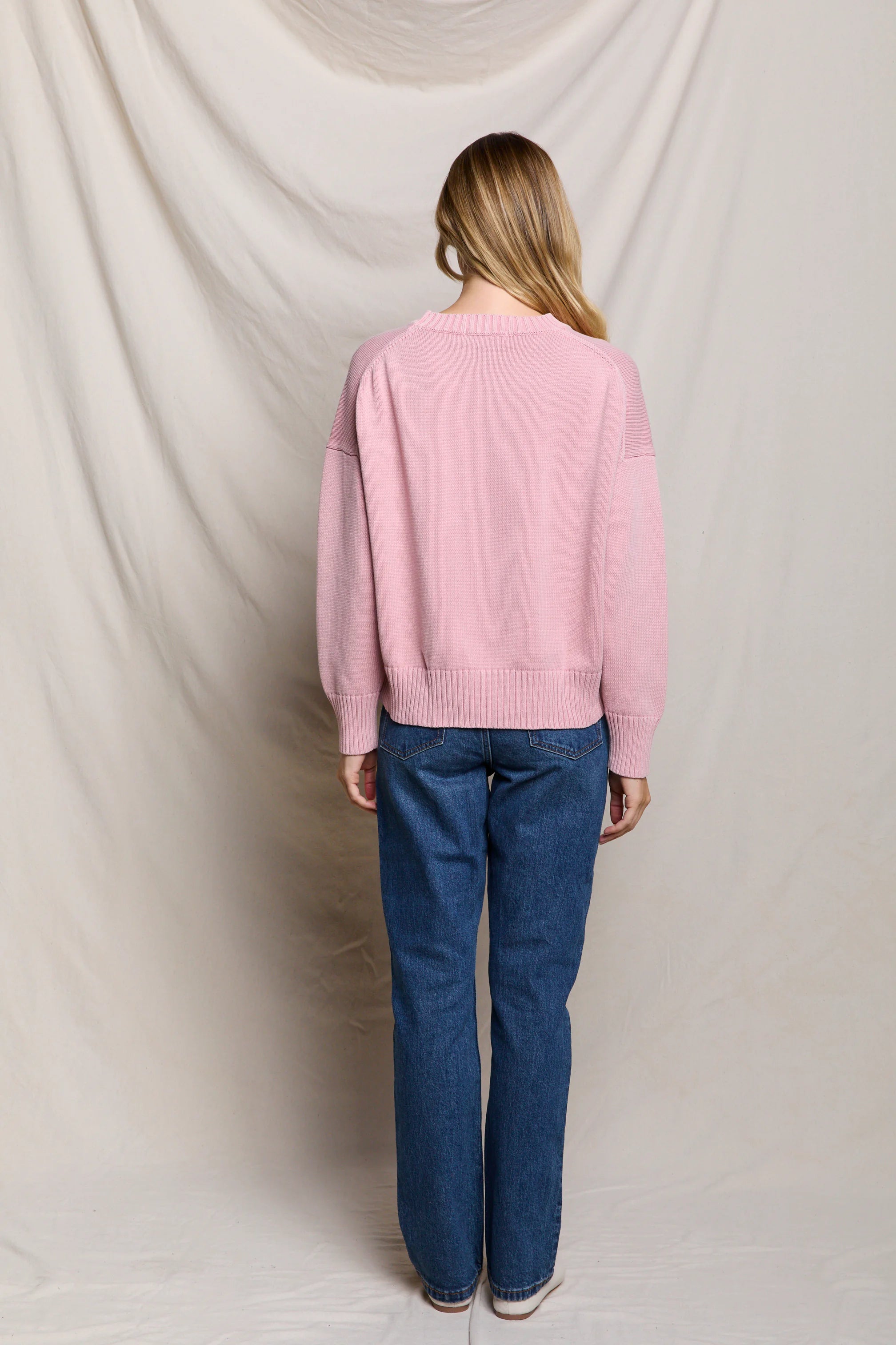 vintage_pink