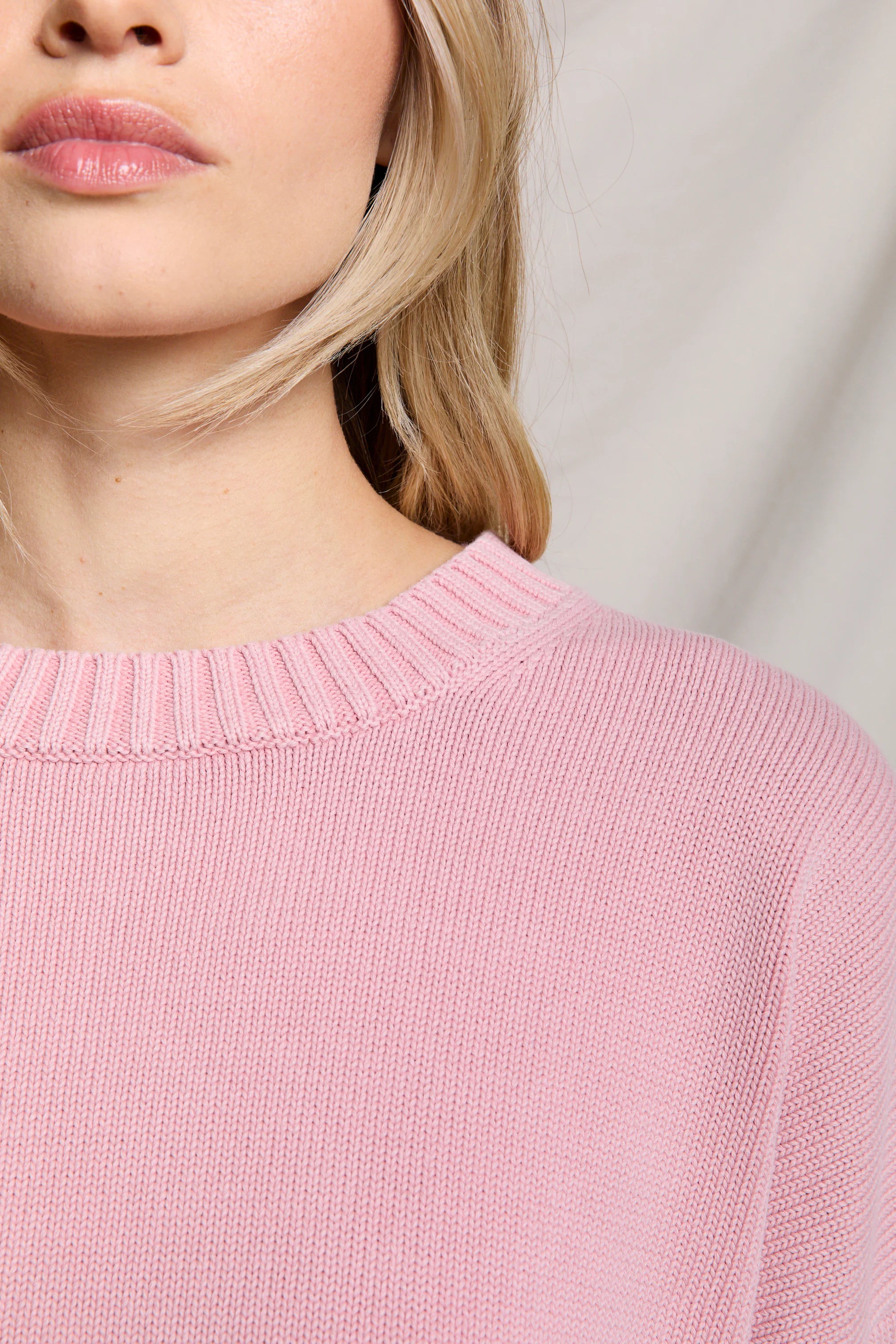 vintage_pink
