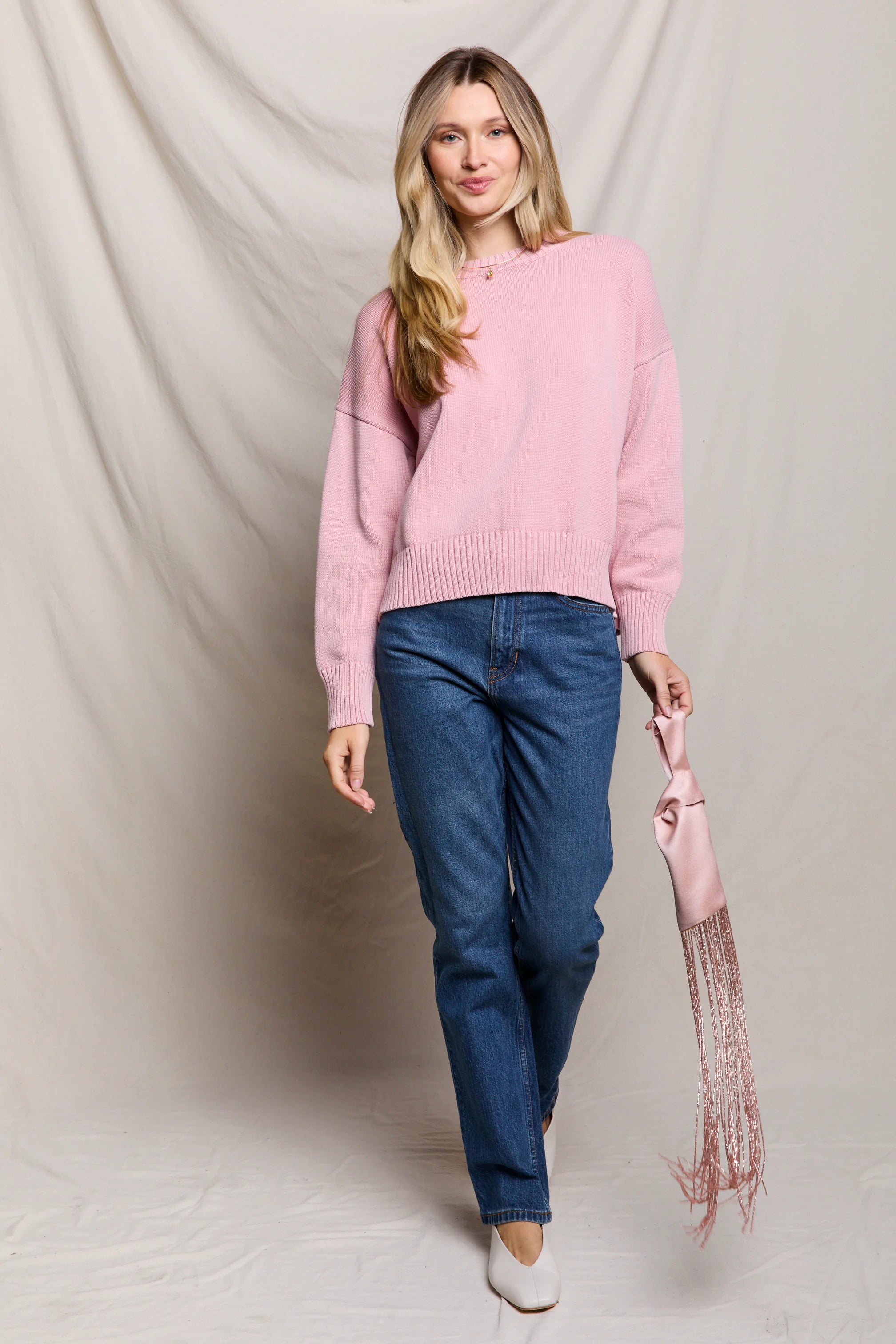 vintage_pink
