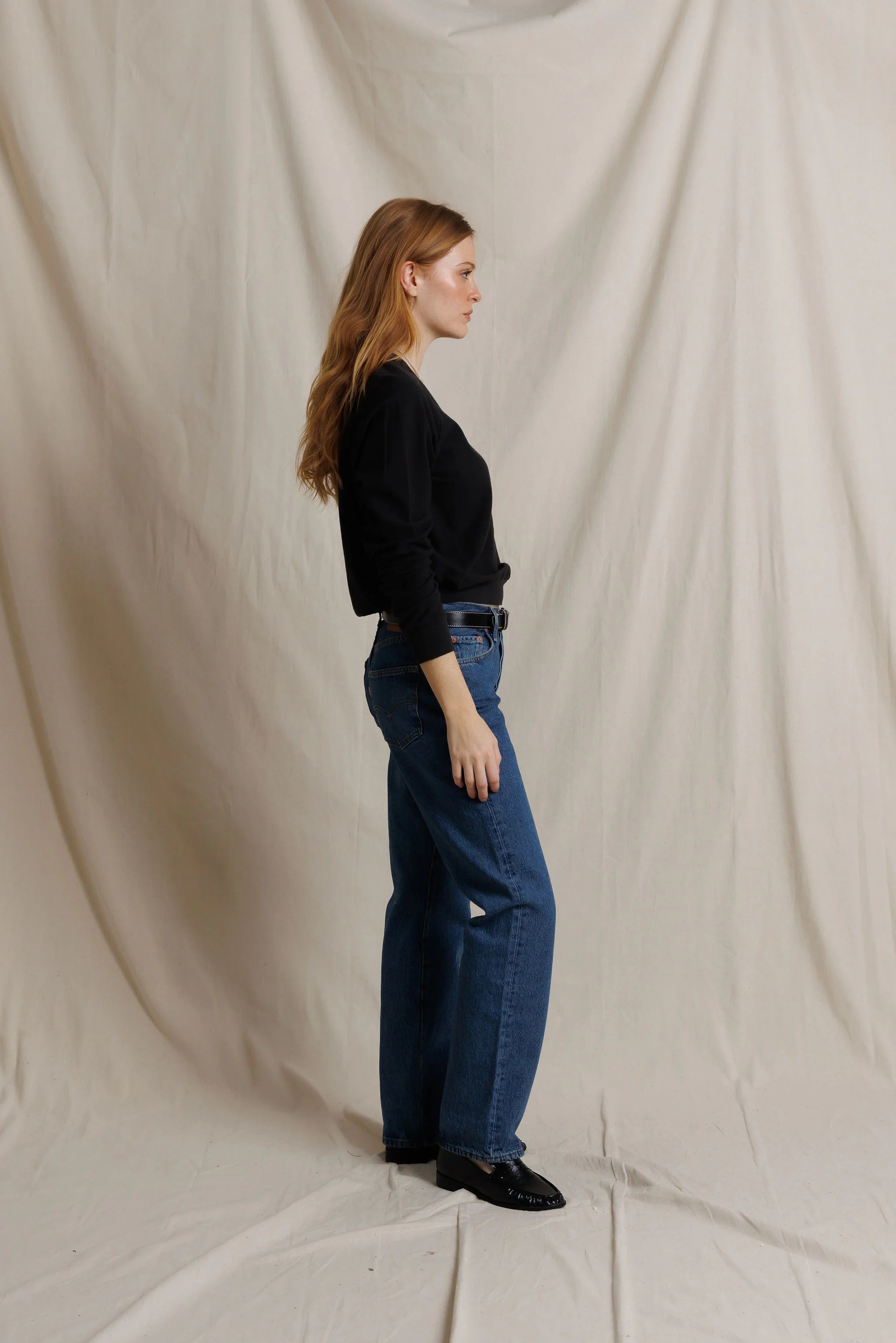vintage_black