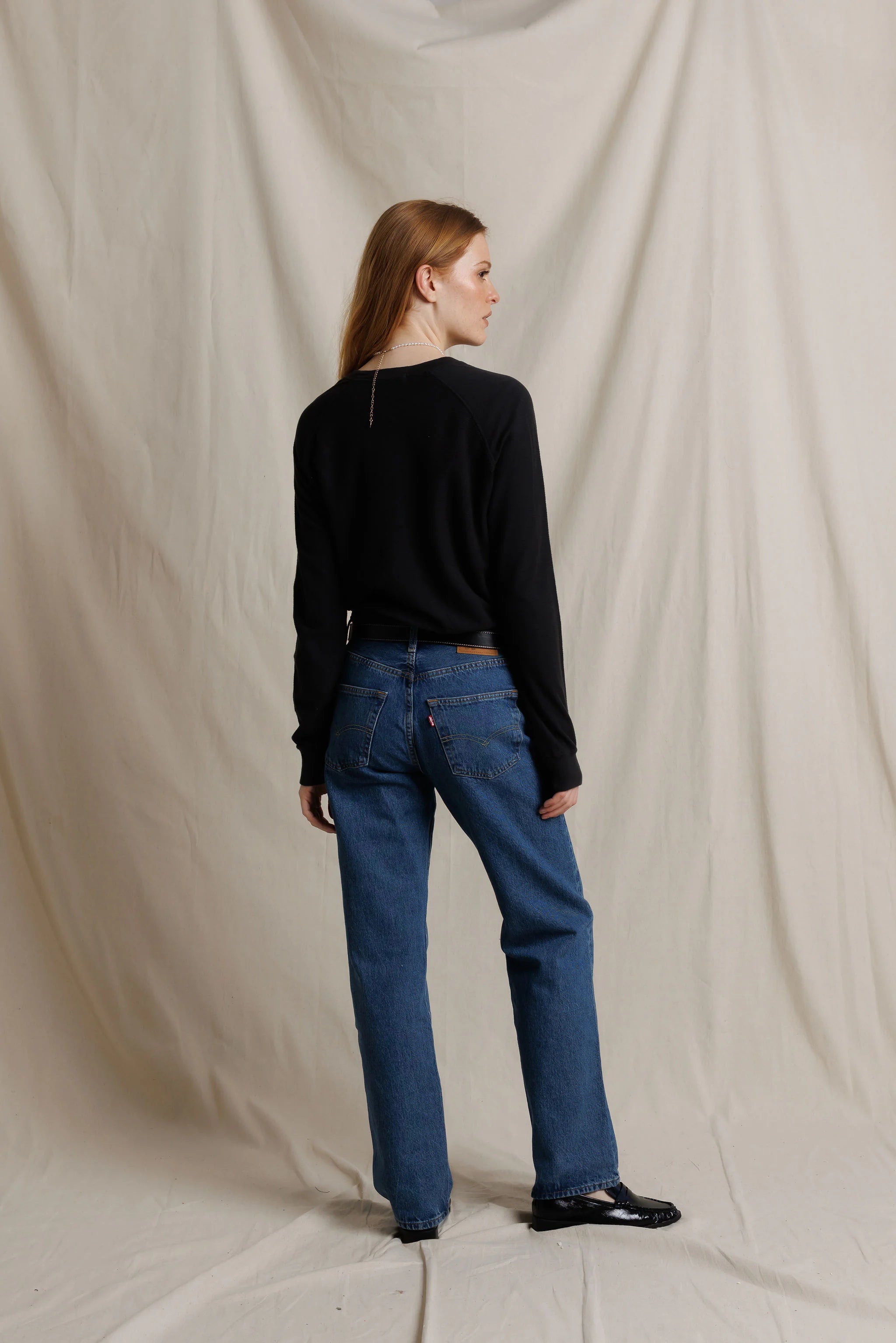 vintage_black