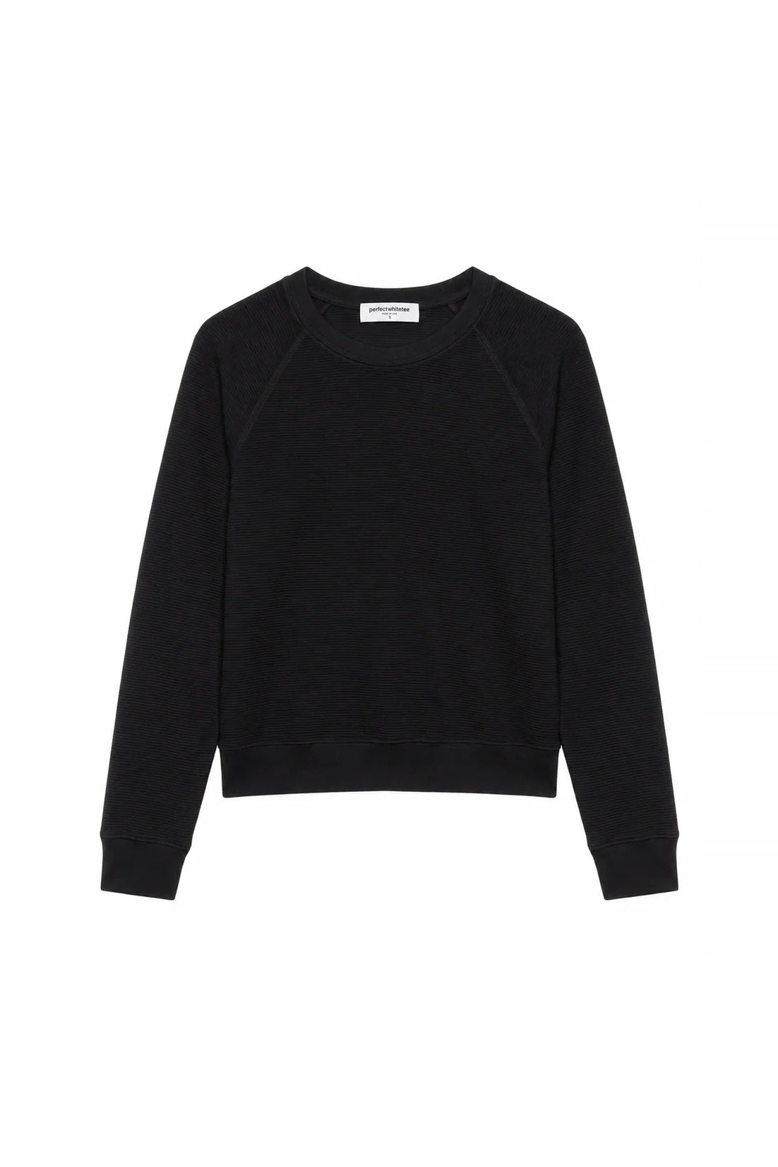 vintage_black