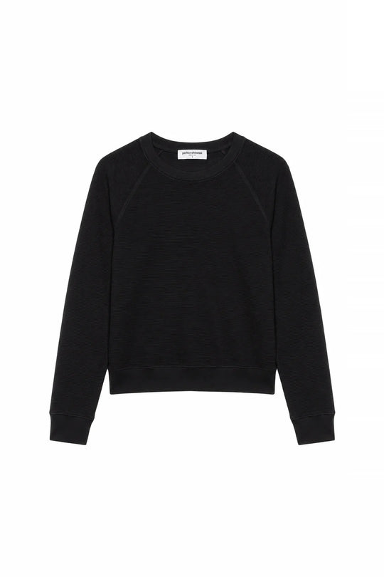 vintage_black