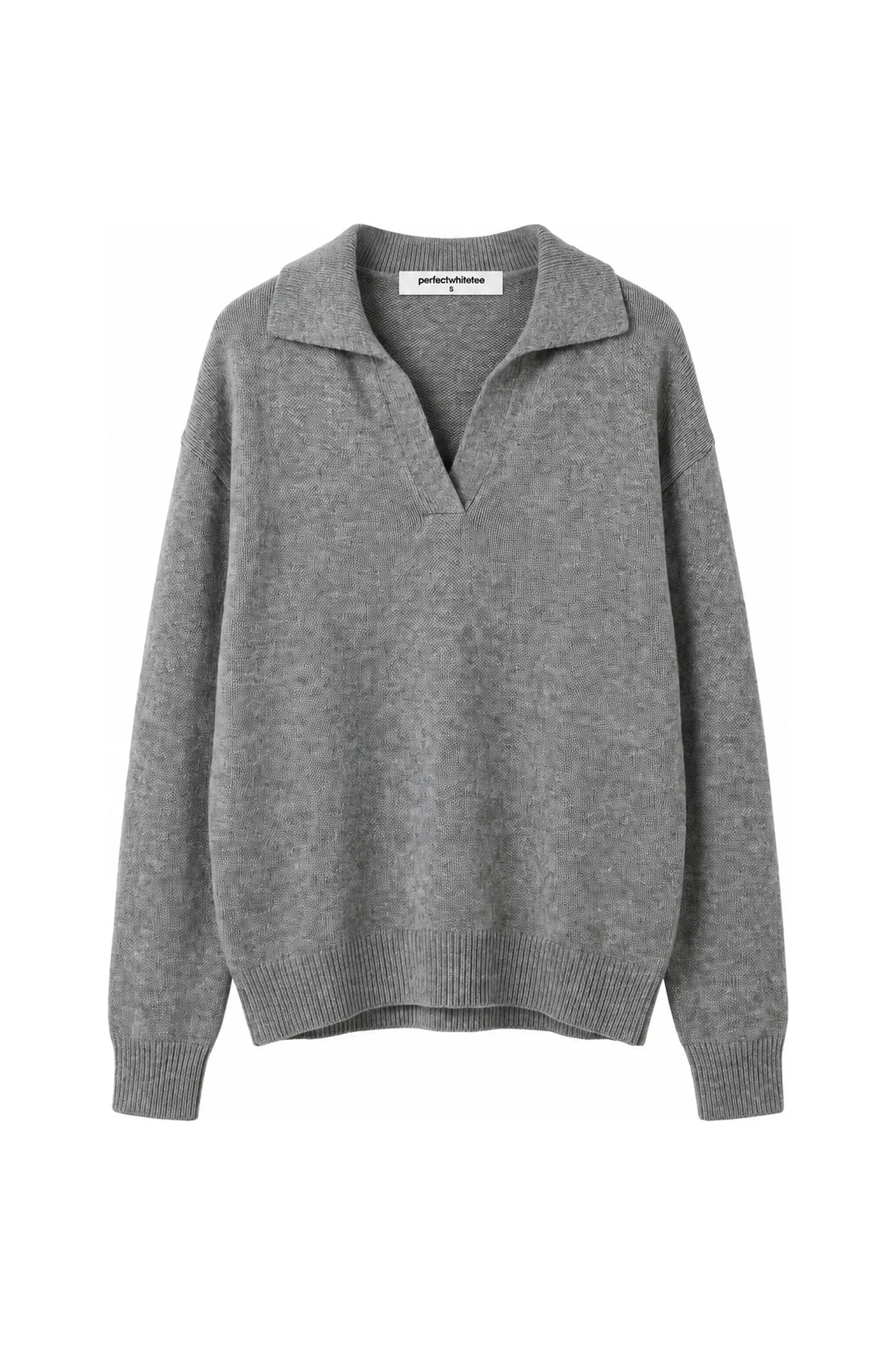 heather_grey