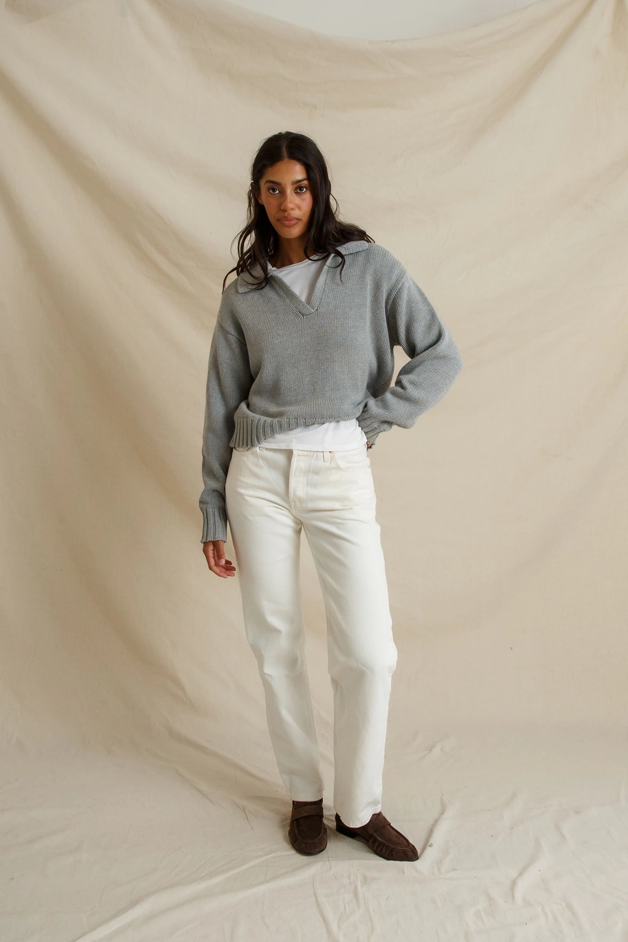 heather_grey
