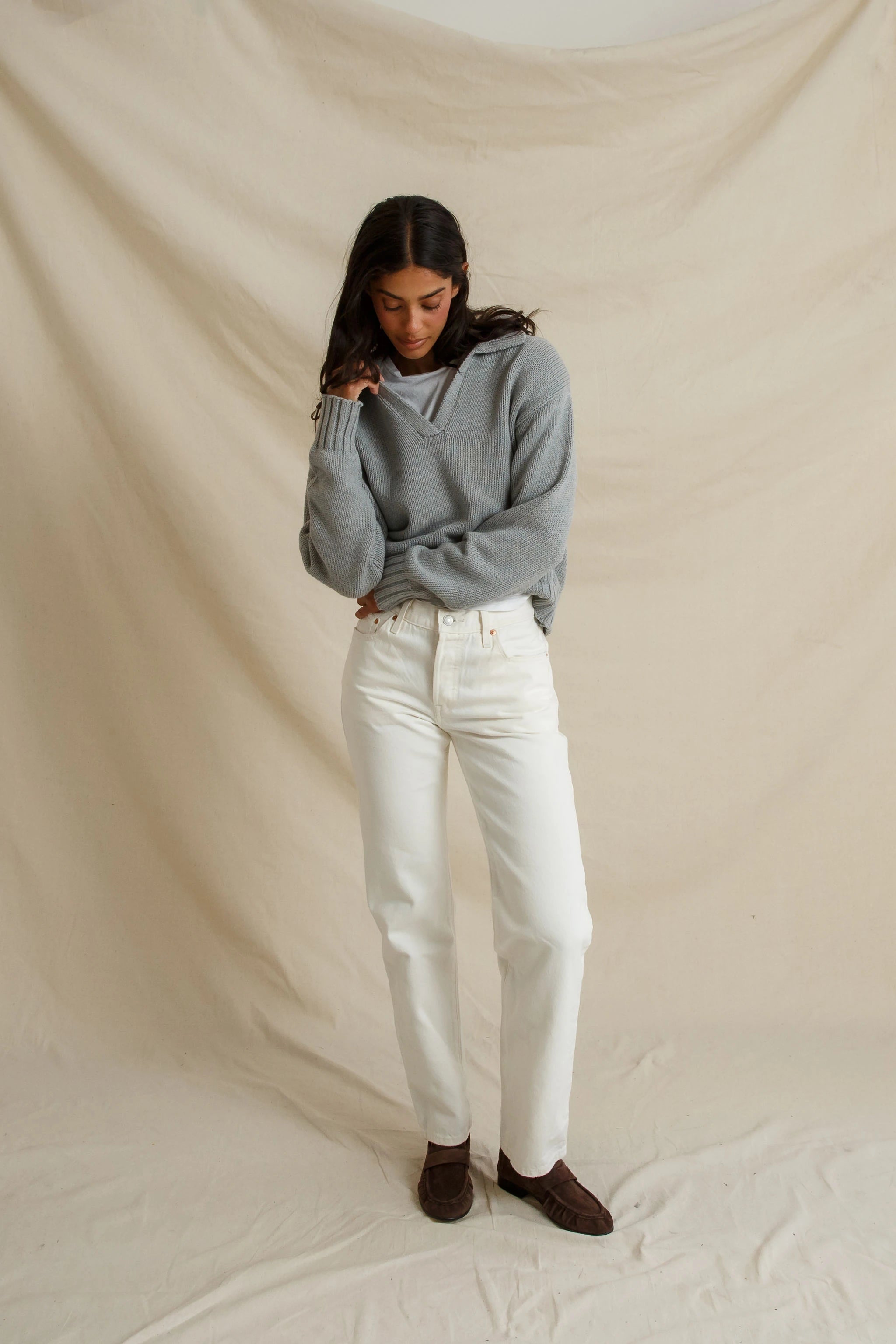 heather_grey