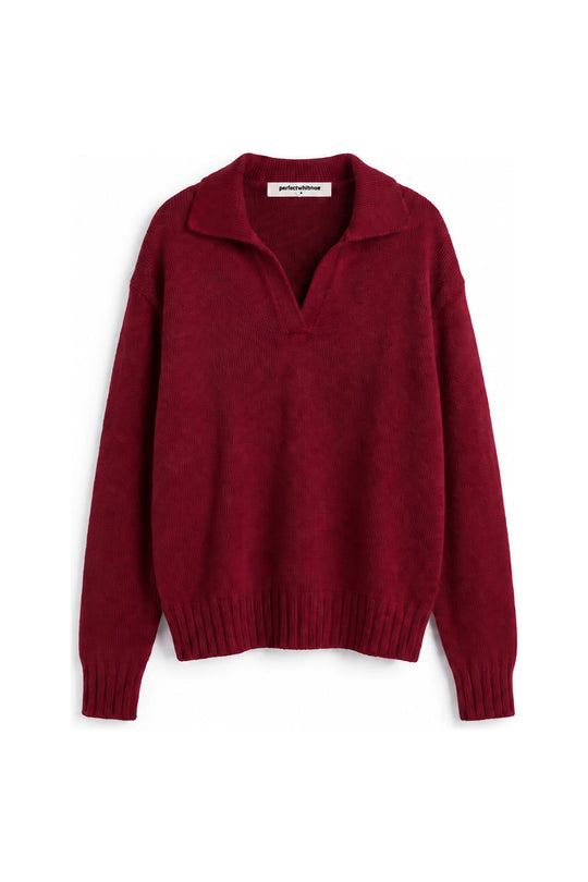 ruby_red
