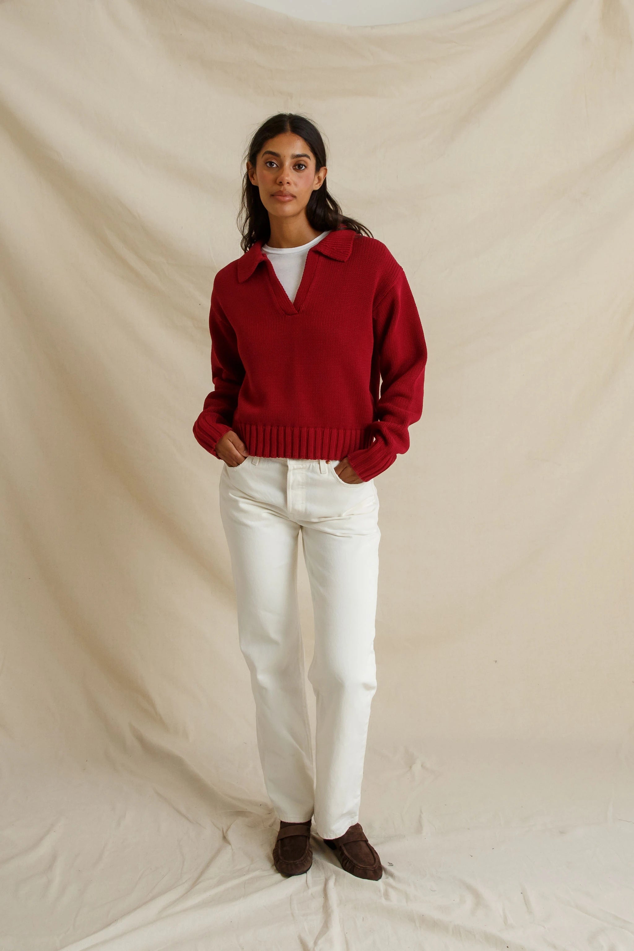 ruby_red