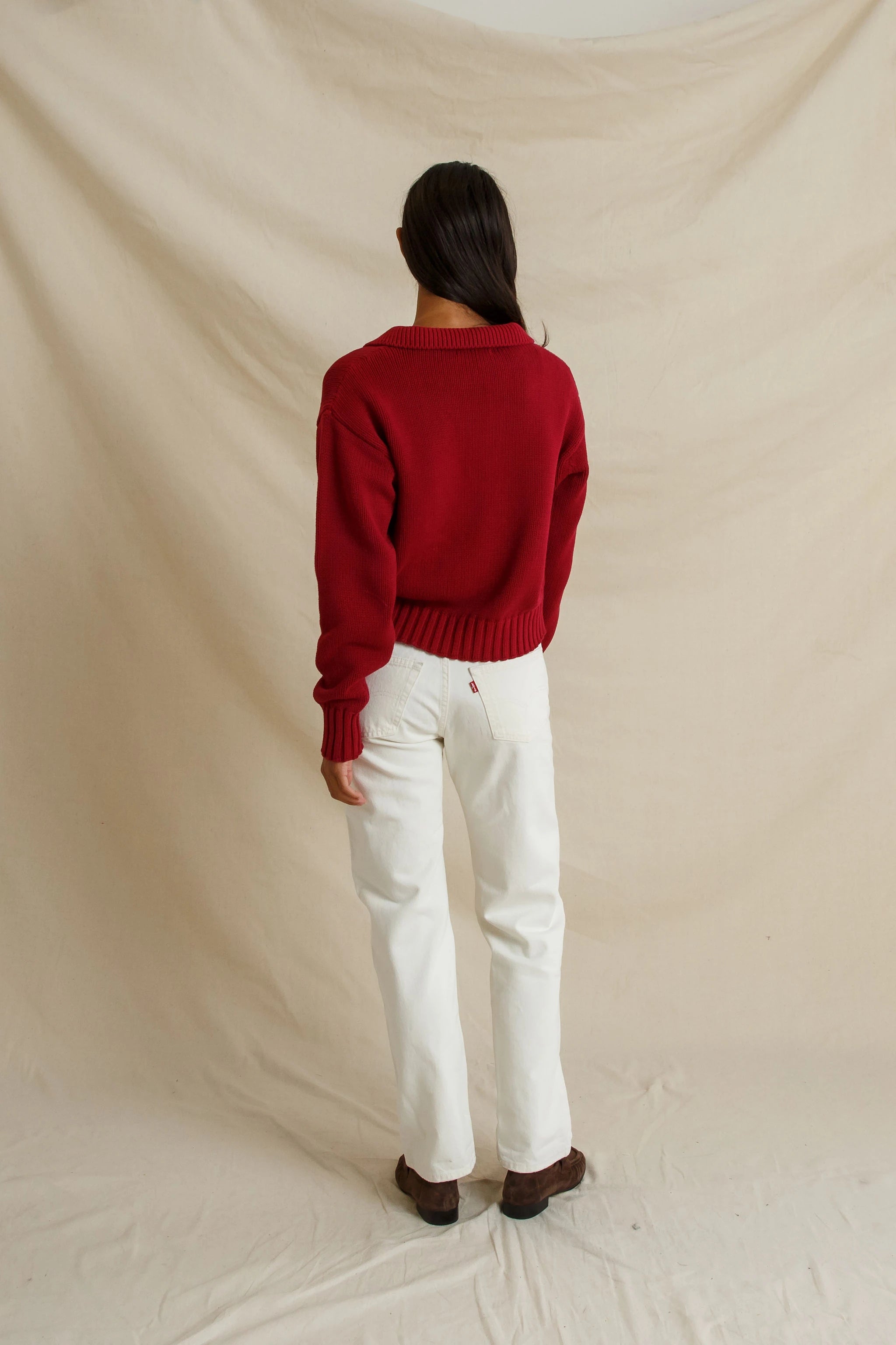 ruby_red