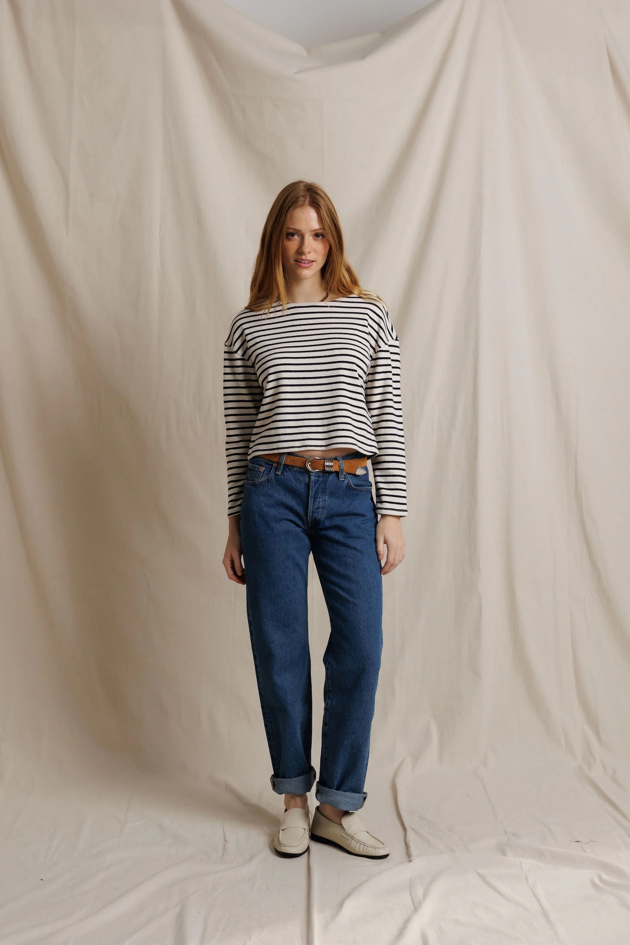 natural_black_stripe