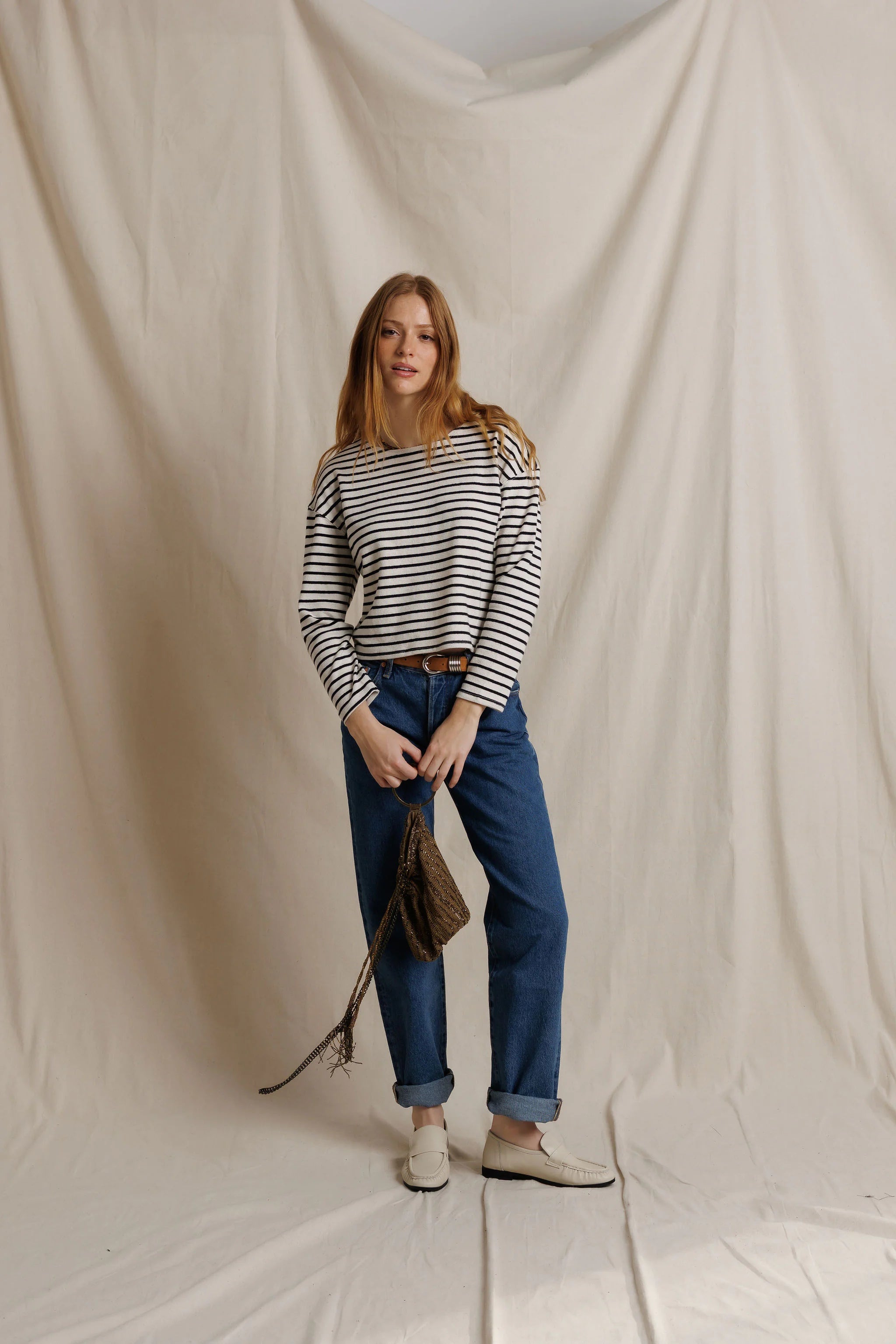 natural_black_stripe