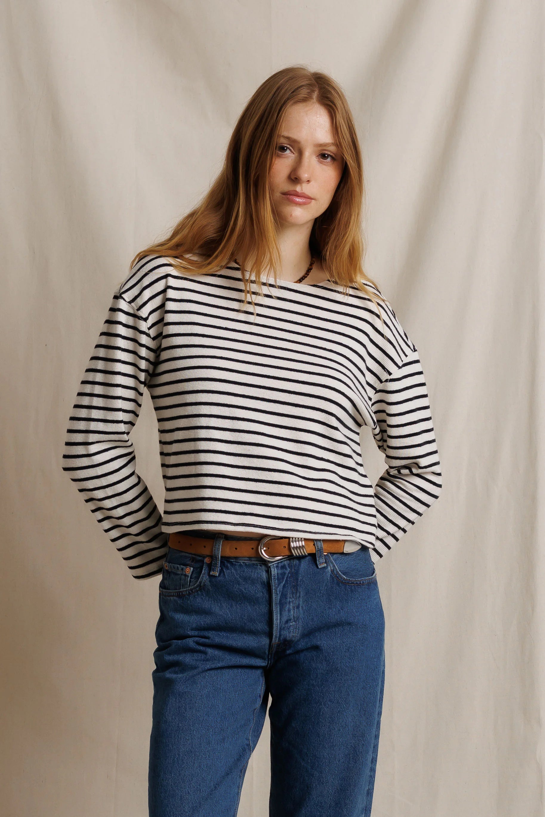natural_black_stripe